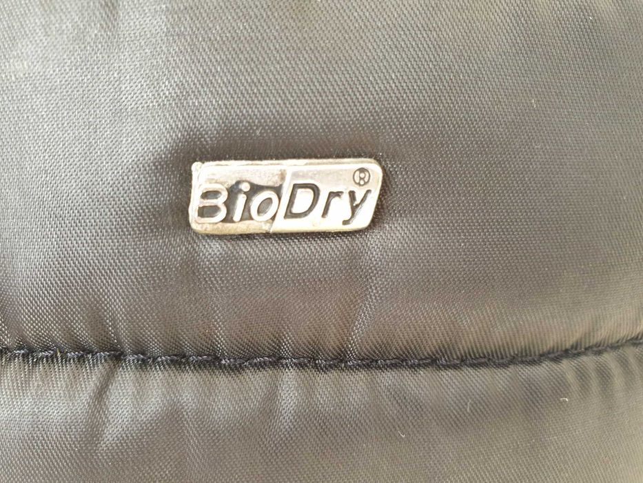 Cizme Kefas Waterproof