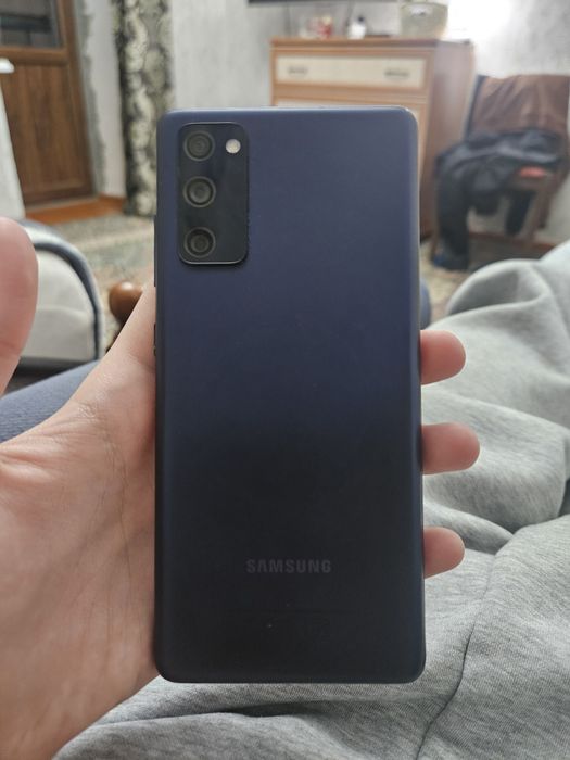 Самсунг с20 фе на 128гб