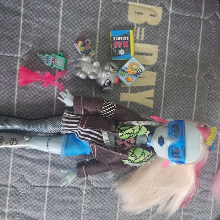 Френки г3 продам