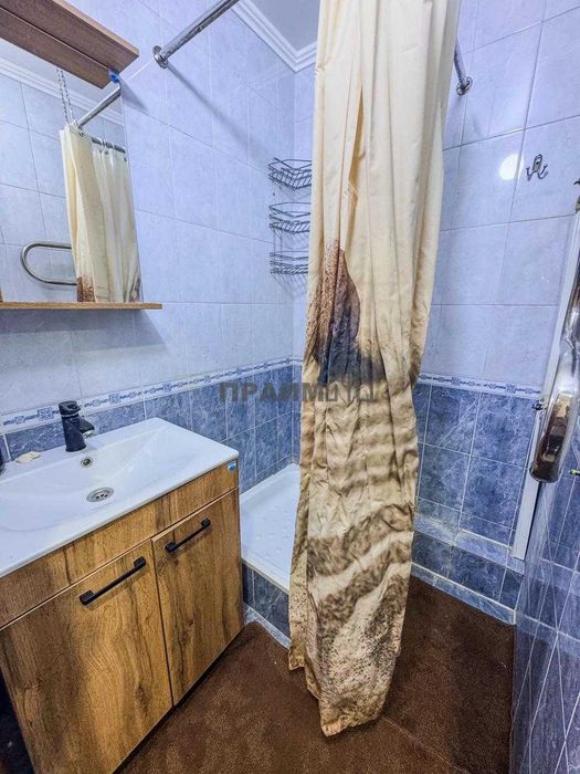 ПРОДАМ 3Х ком. Жетысу (Аслан ПРАЙМ)