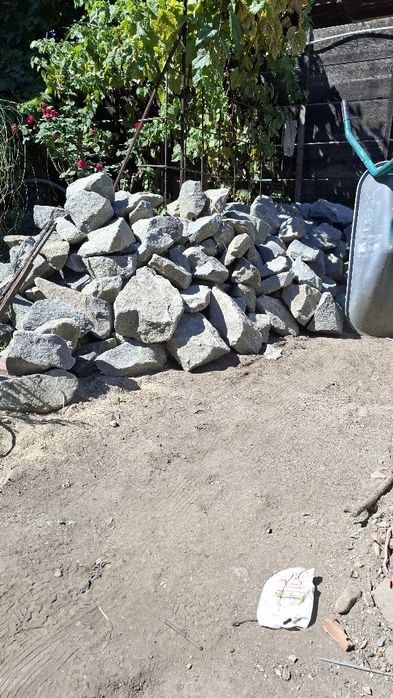 Piatra pentru construtii