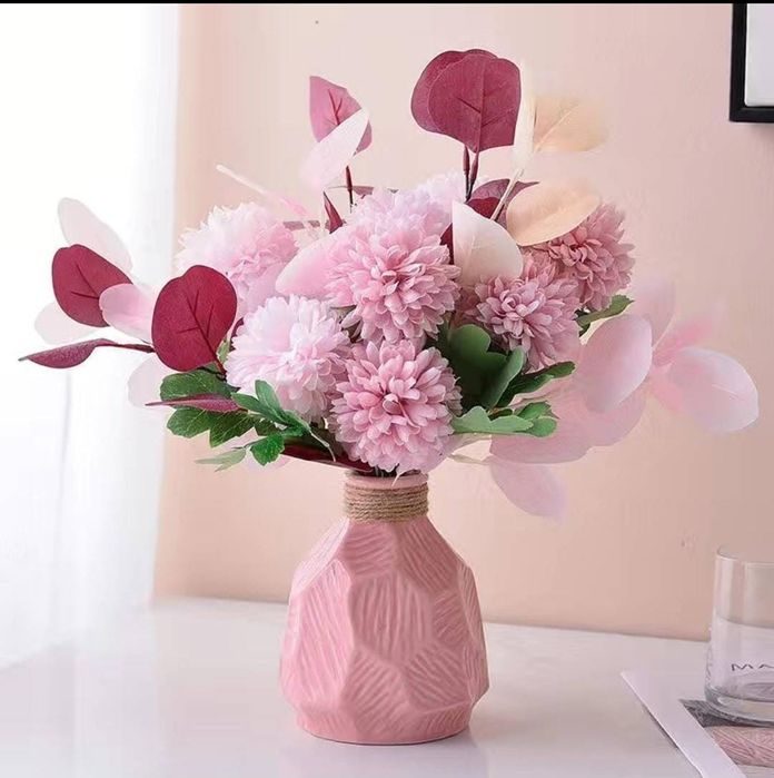 Декоративный гүлдер