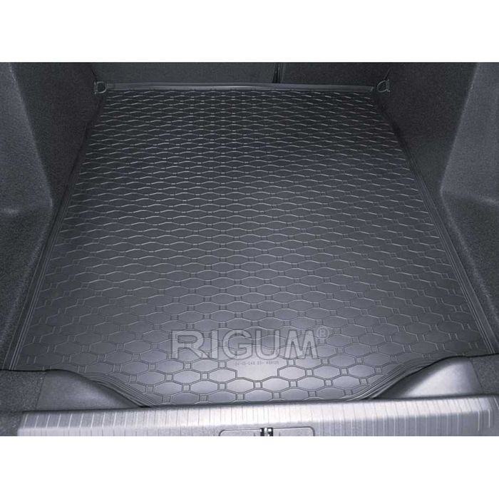 Tavita Portbagaj Cauciuc Citroen C3 C4 C5/Aircross/Cactus/Picasso/Elec