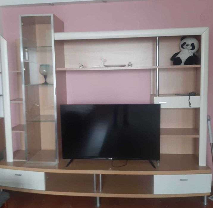 мебель для гостинной