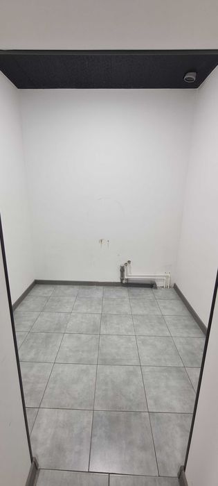 Аренда помещения, 65кв.м.  650$