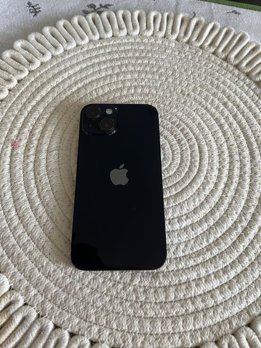 Vand iphon 14 128 gb