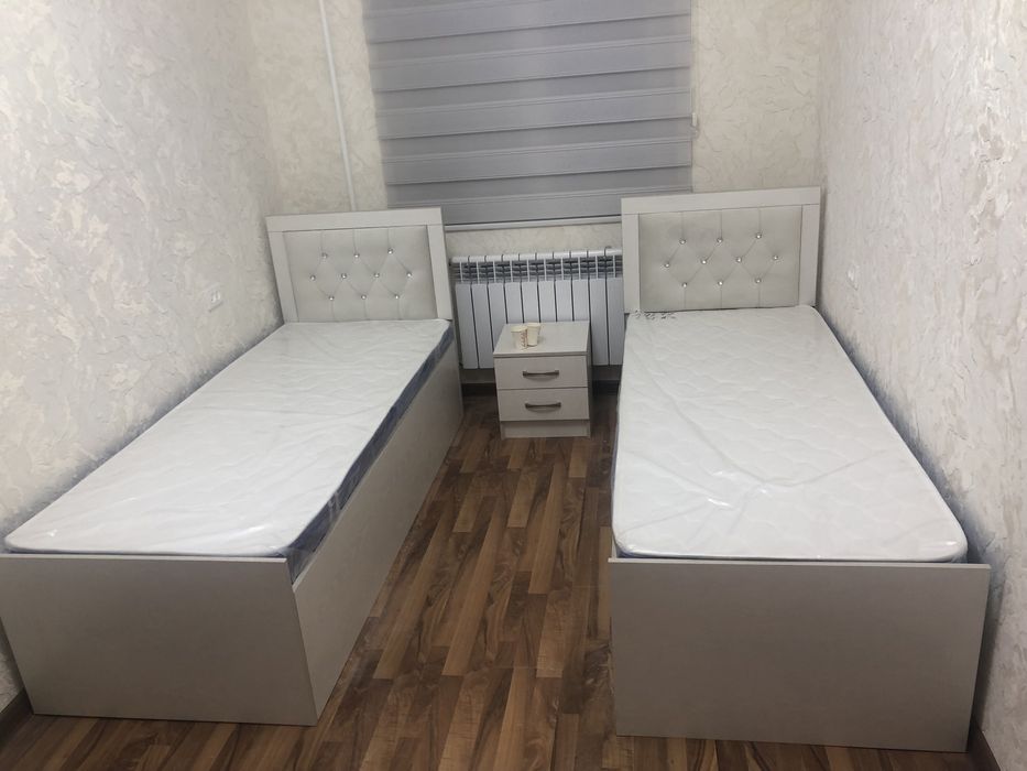 XORAZM_MEBEL naxt clik