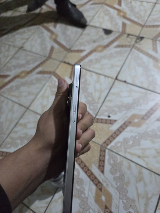 Nubia neo 3 g5 telefonul  ieste ipecabil