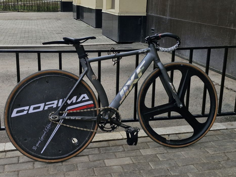 Фикс продаётся .