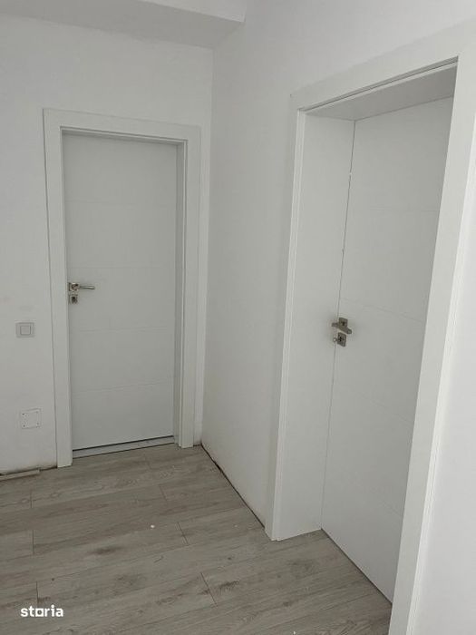 Apartament 2 camere 57mp! Finisat! CF! Eroilor Profi
