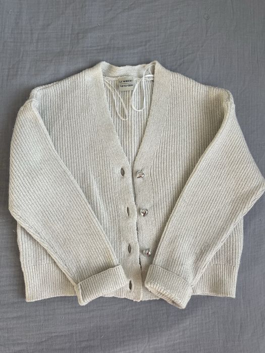 Школьная форма 1-2 класс