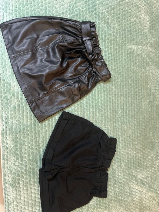 Детски дрехи и рокли