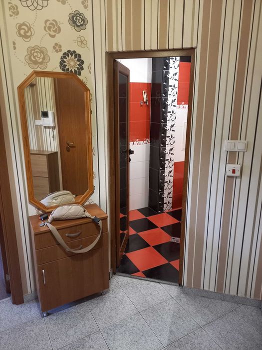 Дава се под наем Двустаен апартамент в София, Витоша - 68 кв.м за 418.2 € - Снимка #8