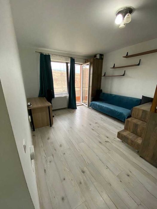 Apartament de vanzare in Baciu, Judetul Cluj