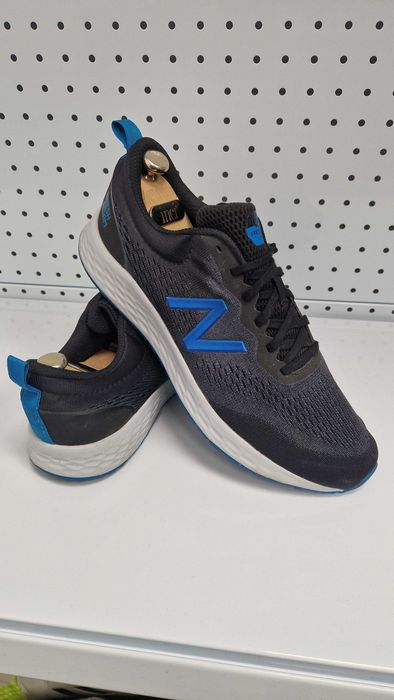 Оригинални мъжки маратонки- New Balance