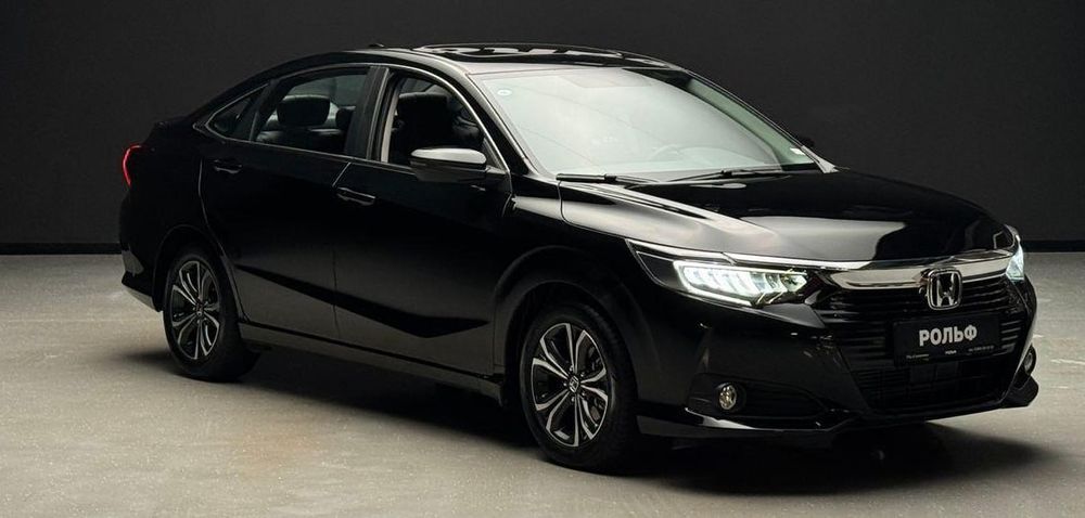 Honda Crider nasiya savdo peniya yoq