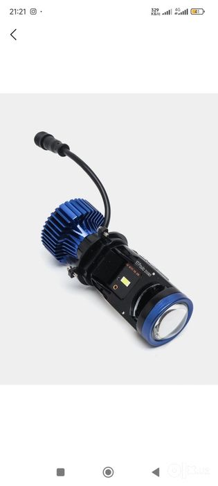 Matizga y7 led va 2v1 tumanka sotiladi