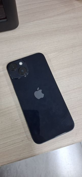 Продам iPhone 14
