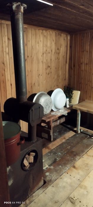 Продаётся 3ком дом Дет. Обл. больница