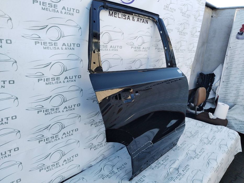 Usa dreapta spate Volvo XC90 an 2015-2016-2017-2018-2019-2020-2021-202