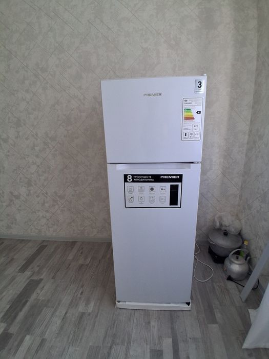 Kvartira ijaraga beriladi Oilaga