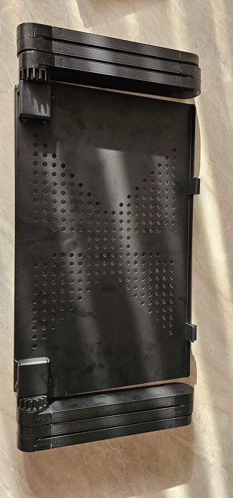 Столик для ноутбука Laptop Table, столик