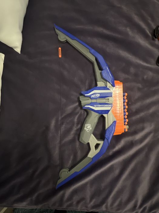 Продаю неpфы и гироскутер