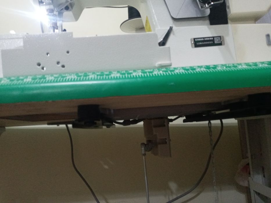 Распишвалка янги 100% сочна сотилади