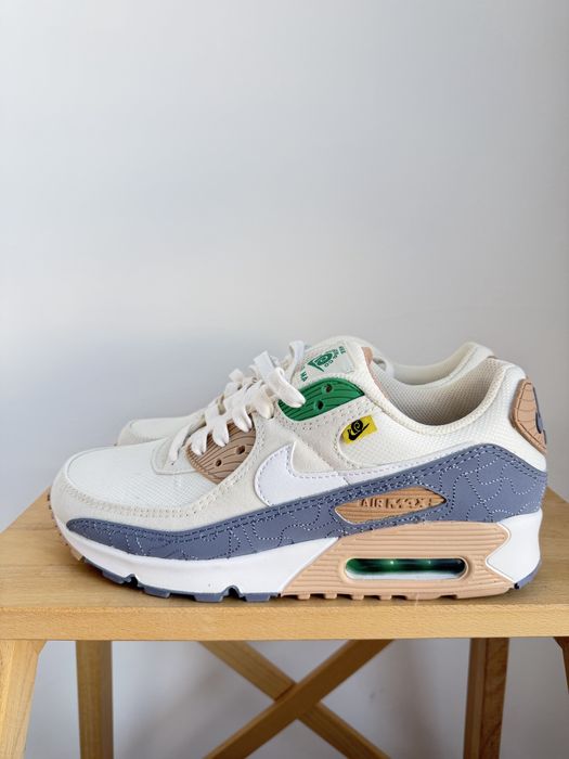 Nike Air Max 90 SE