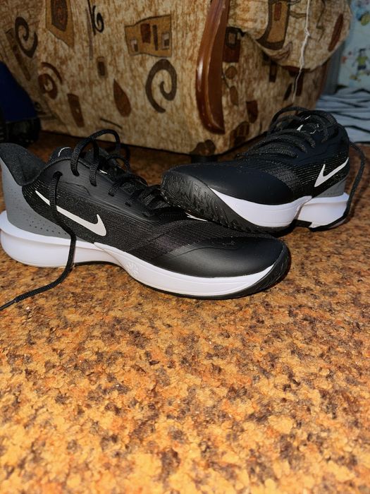 Nike Маратонки Оригинални