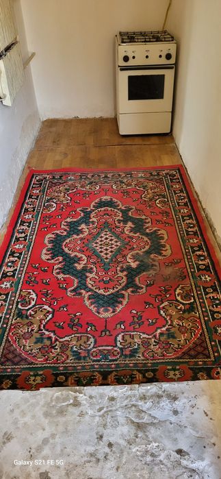 Уй жалга бериледи