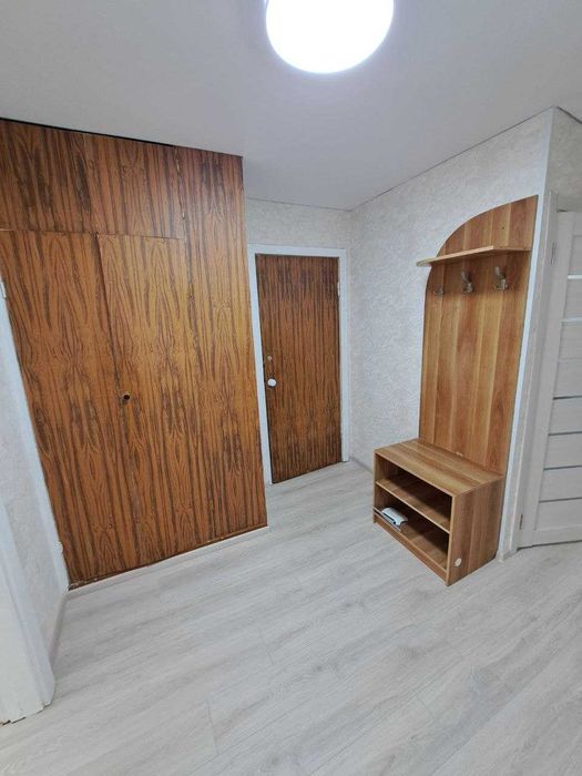 Продам 3х ком квартиру на КСК