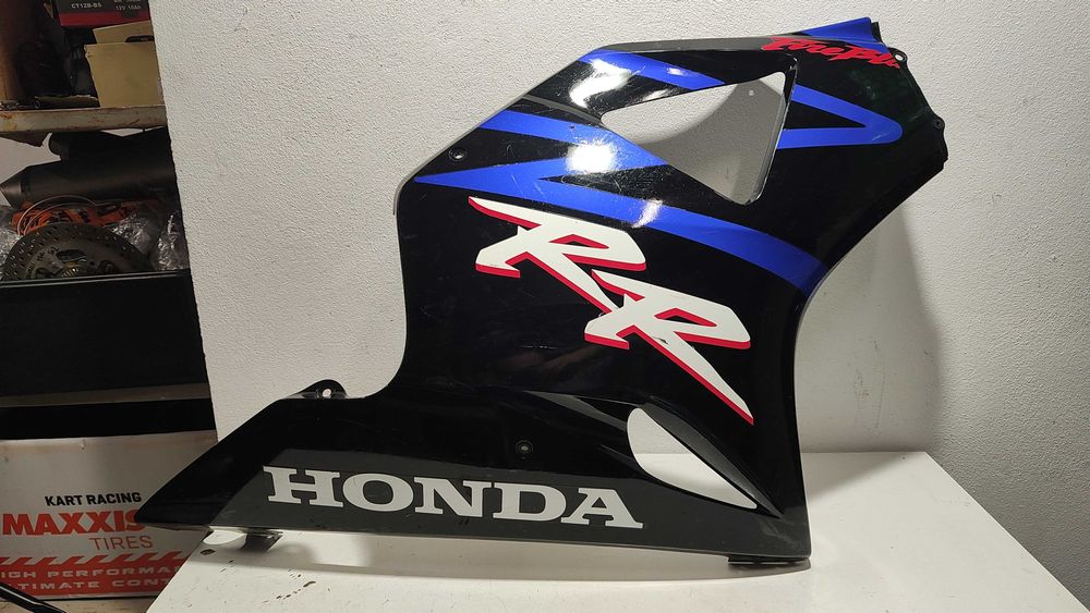 Carena laterala Honda CBR954RR