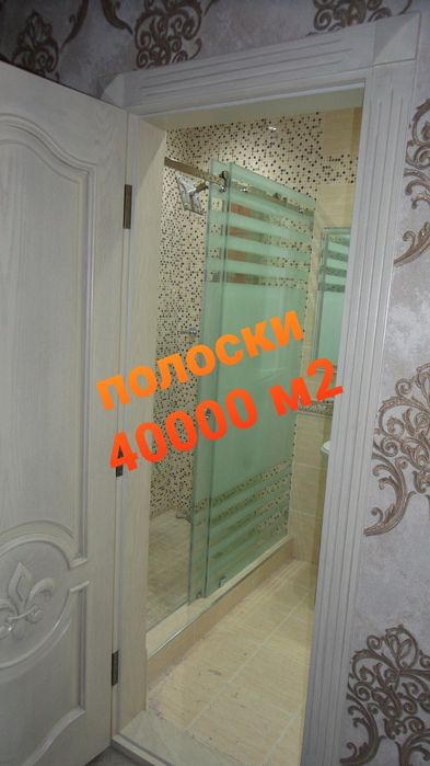 Пескоструй. Матовые рисунки. Пескоструйная обработка.