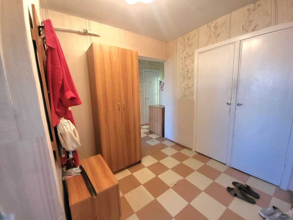 3-комн.ул.пл. в р-не СХИ