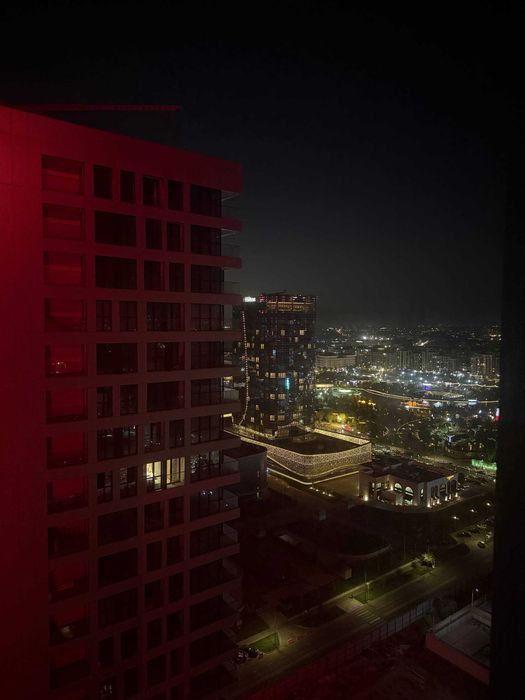 "СРОЧНАЯ ПРОДАЖА‼️ Nest One КОРОБКА40,5м2 Tashkent City Дружба Арзон‼️