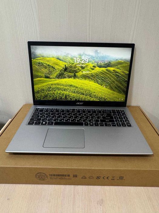 Ноутбук Acer (Актобе 403) ID:102/3535