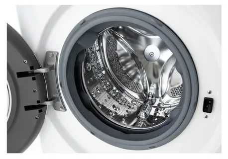 Стиральная машина LG F2V3FS4W 9 Кг