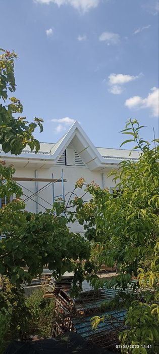 Alyukabond alkafon alikabond alkapan