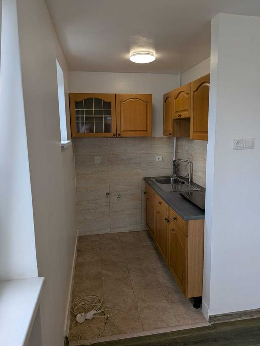 Vand Apartament 2 camere