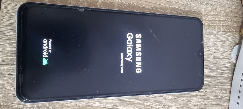 Samsung Galaxy A 13