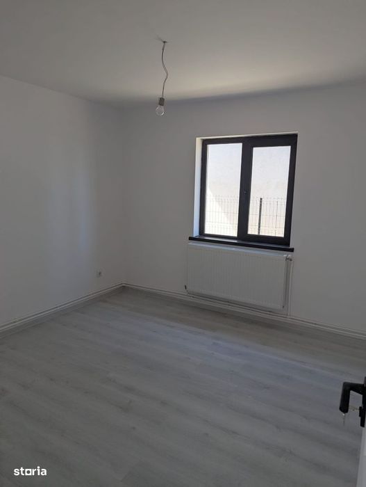 Casa Valu lui Traian P+E