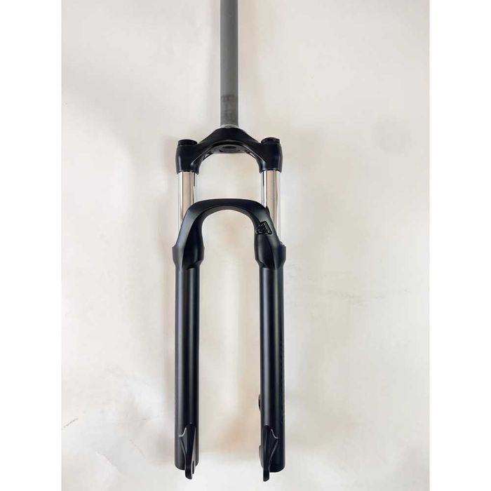НОВИ Вилка RockShox 29 Judy TK 100 мм QR цола за колело велосипед