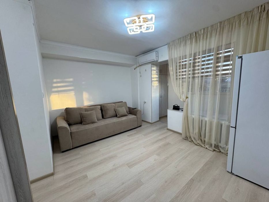 Продается Юнусабад-2 СУПЕР ШИКАРНАЯ квартира