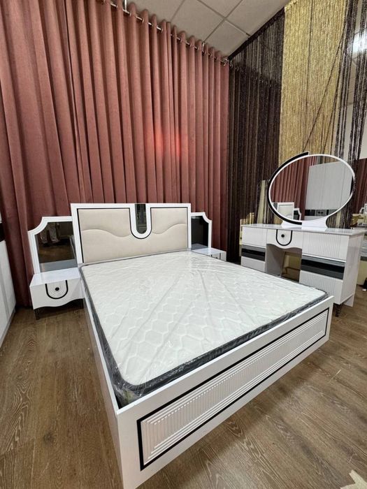 Мяхкий мебель продается