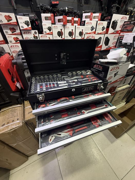 elektra instrument sotish, tamirlash xizmati va arenda elektra instrum