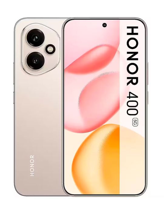Honor 400 5G 8/256