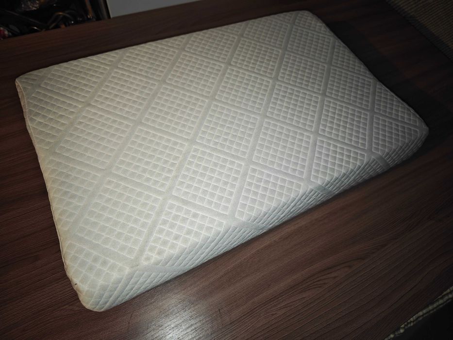 Подушка станция метро Москва