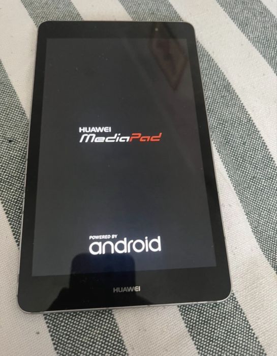Tableta Samsung Tab A6/Huawei