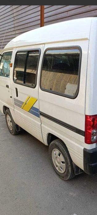 Дамас 2023 краска тозза газ бензин